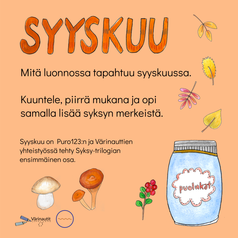 syksy-trilogia-v-rinautit